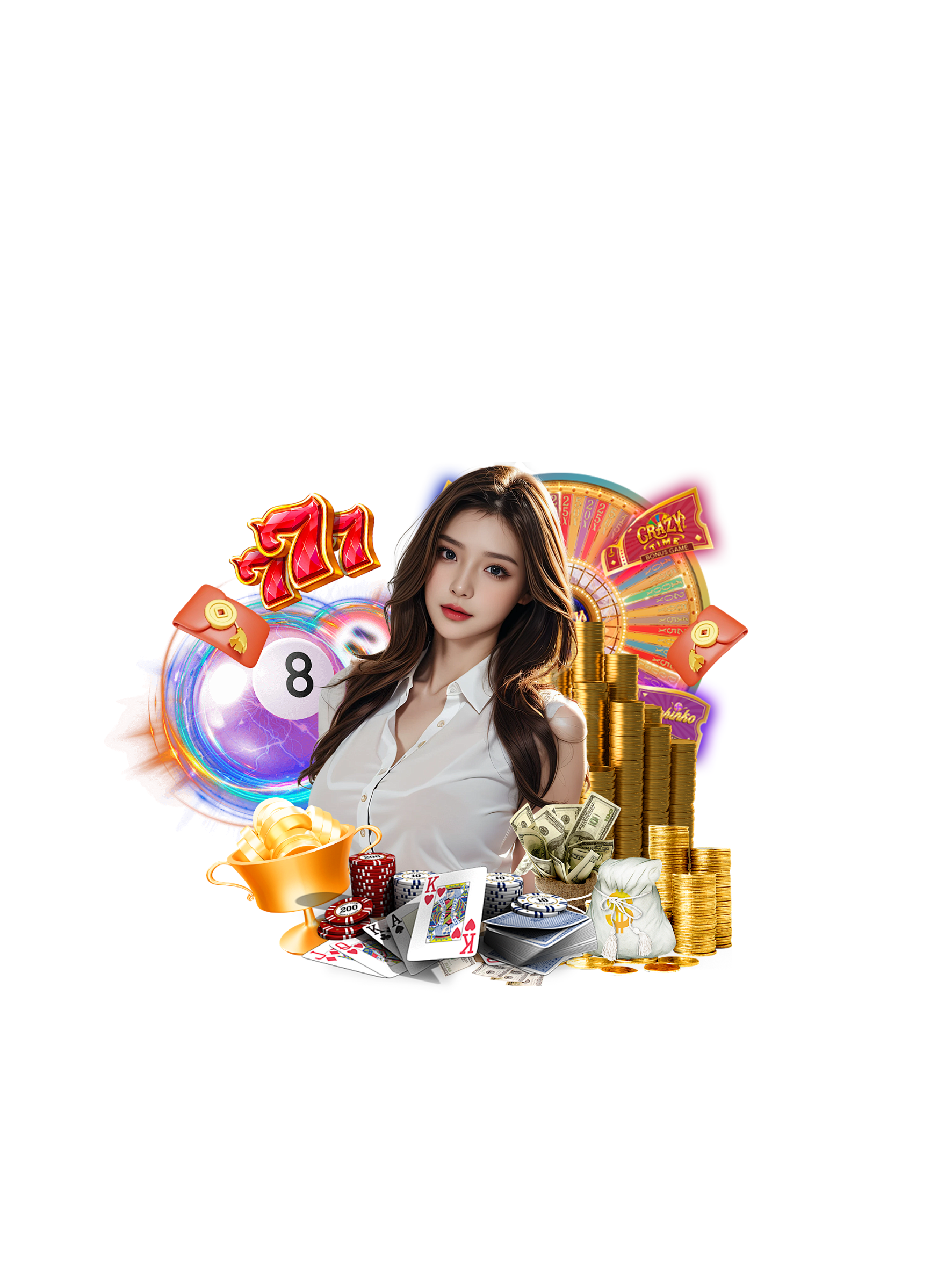 dian 4d mobile gaming