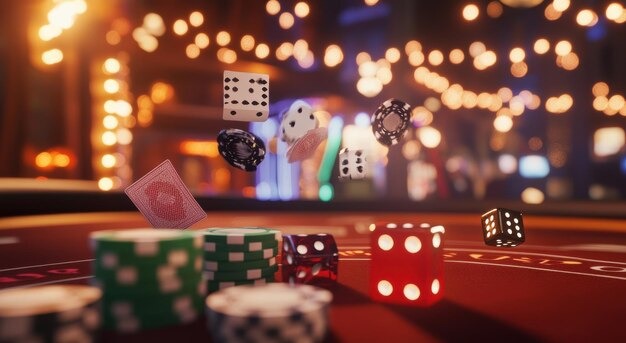 dian 4d Live Sportsbook Markets Built for Indonesia