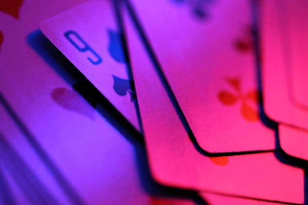 dian 4d gaming platform