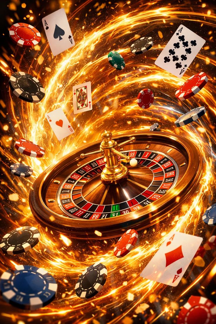 dian 4d Live Casino