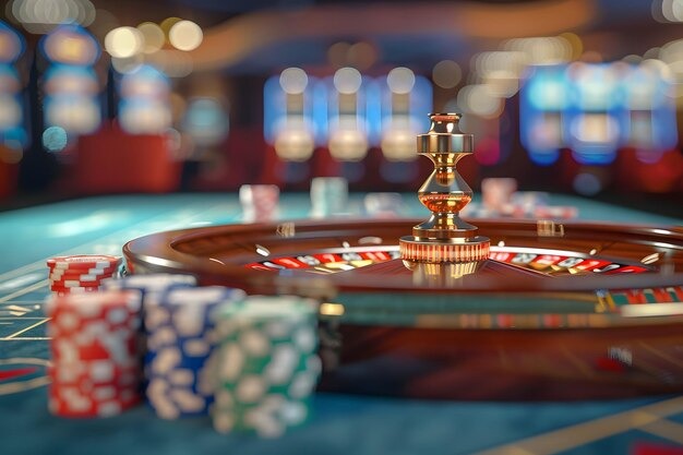 dian 4d Sportsbook
